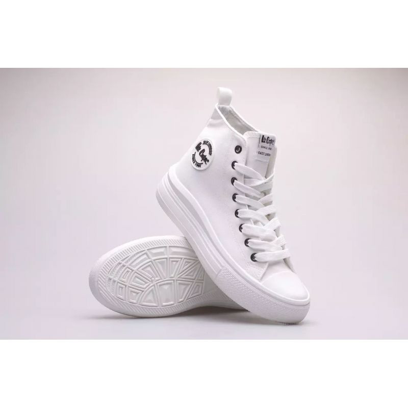 Lee Cooper Dámské boty W LCW-23-44-1627L 39 (obrázek 13)
