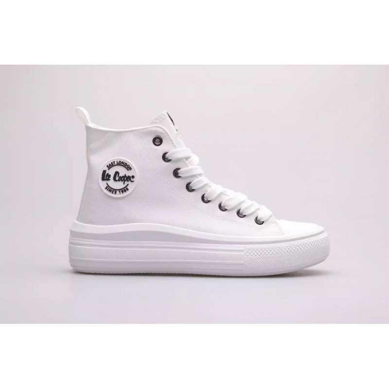 Lee Cooper Dámské boty W LCW-23-44-1627L 39 (obrázek 17)