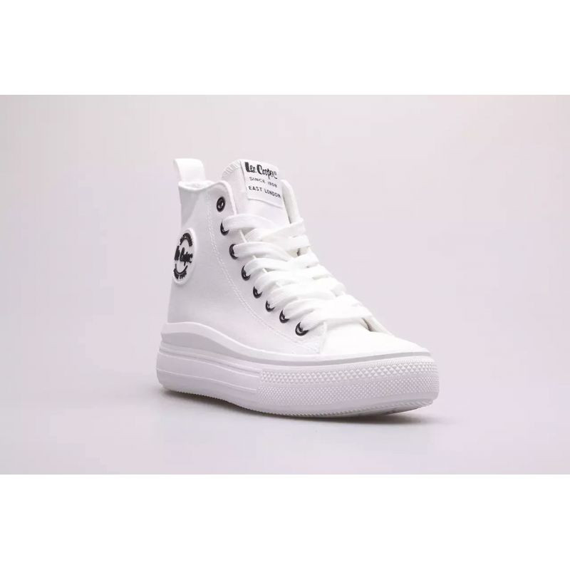 Lee Cooper Dámské boty W LCW-23-44-1627L 40