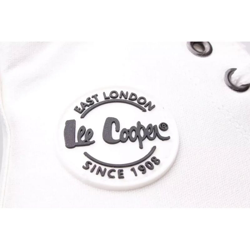 Lee Cooper Dámské boty W LCW-23-44-1627L 39 (obrázek 8)