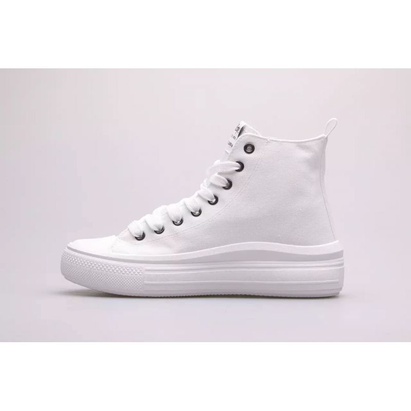 Lee Cooper Dámské boty W LCW-23-44-1627L 39 (obrázek 18)