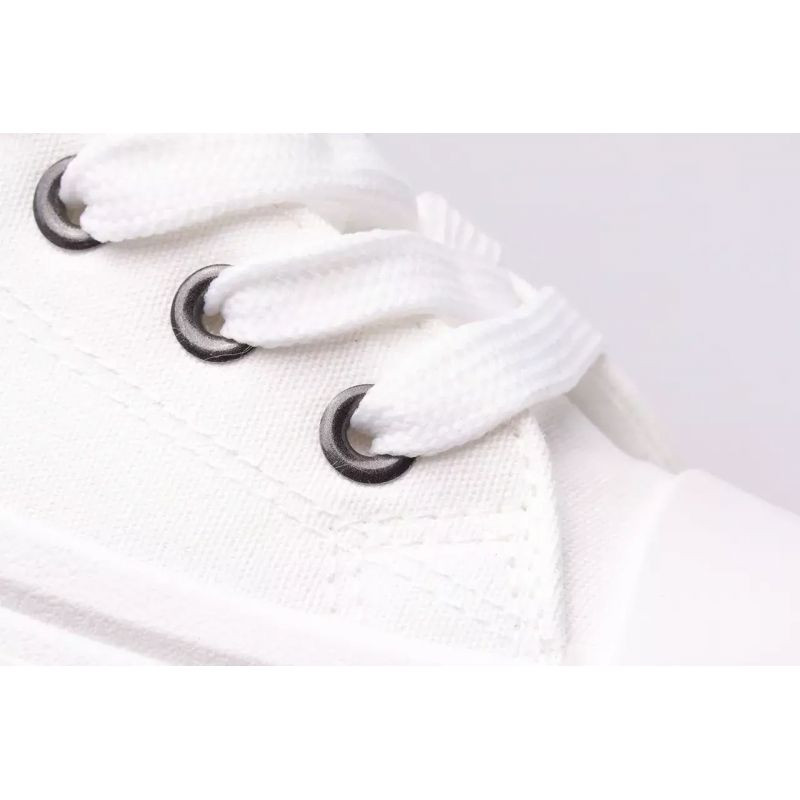 Lee Cooper Dámské boty W LCW-23-44-1627L 39 (obrázek 11)