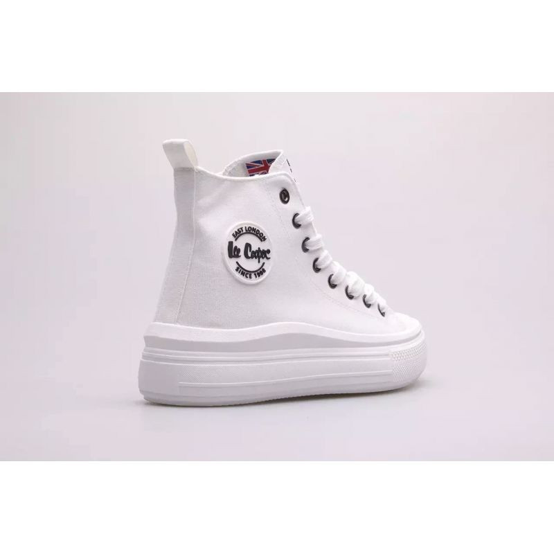Lee Cooper Dámské boty W LCW-23-44-1627L 39 (obrázek 9)