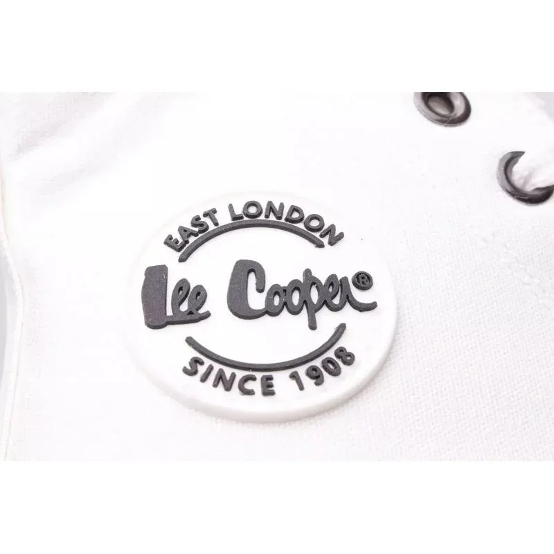 Lee Cooper Dámské boty W LCW-23-44-1627L 39 (obrázek 12)