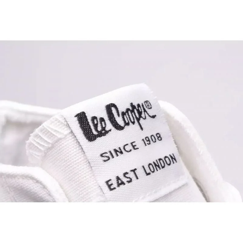 Lee Cooper Dámské boty W LCW-23-44-1627L 39 (obrázek 16)