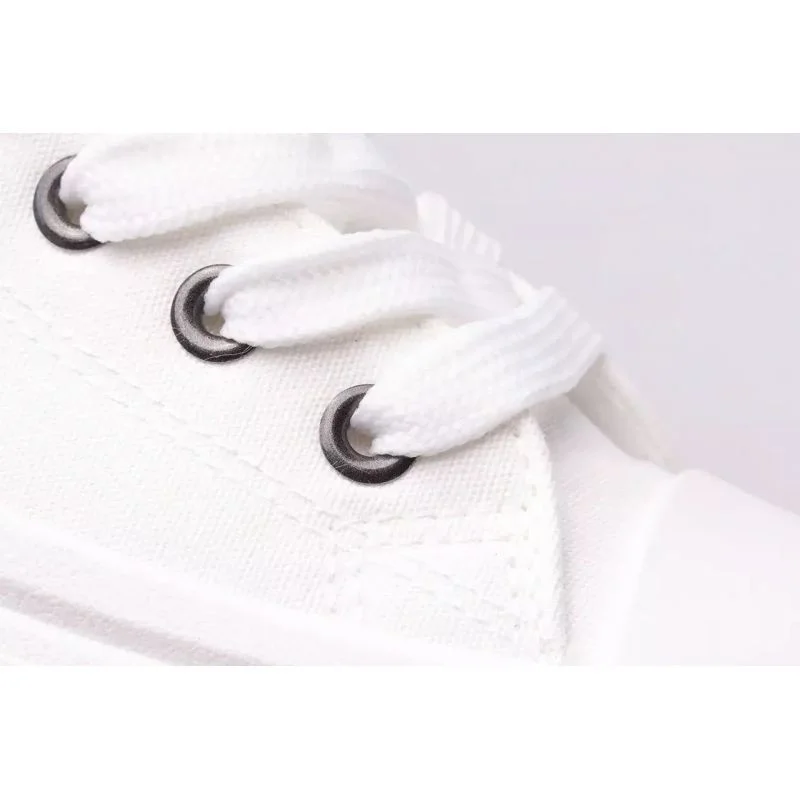 Lee Cooper Dámské boty W LCW-23-44-1627L 39 (obrázek 14)