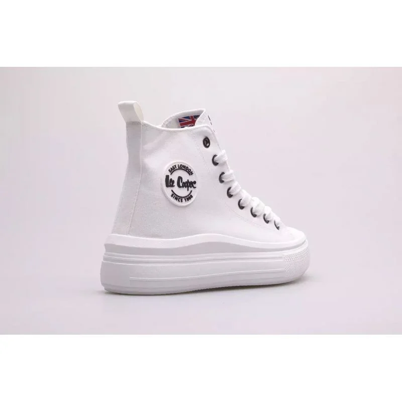 Lee Cooper Dámské boty W LCW-23-44-1627L 39 (obrázek 10)