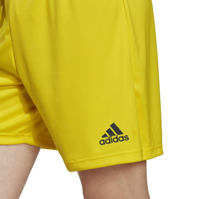 Pánské šortky Entrada 22 M IC7404 - Adidas  M