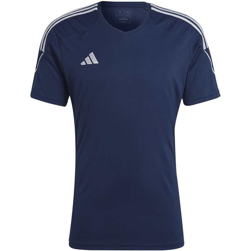 Pánské tričko Tiro 23 League Jersey M HR4608 - Adidas S