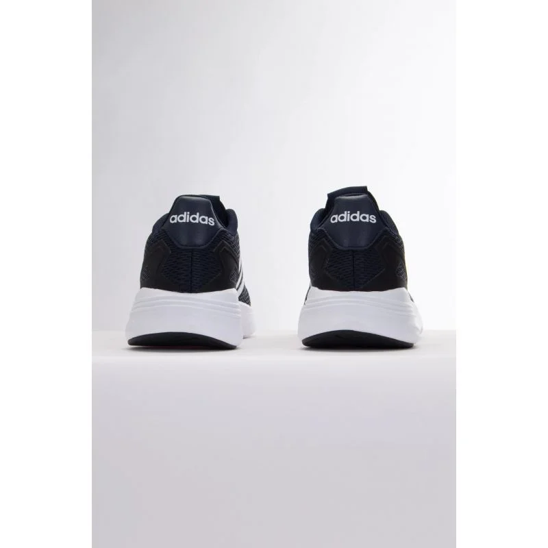 Nebzed M pánska obuv GX4276 - Adidas 44