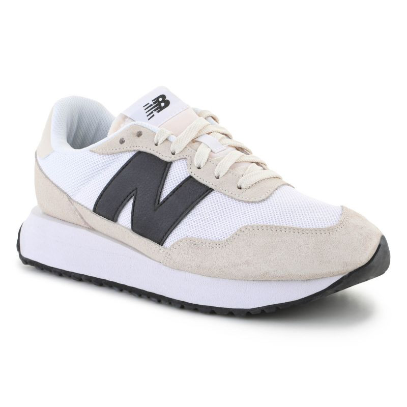 Topánky New Balance M MS237CB EU 41,5