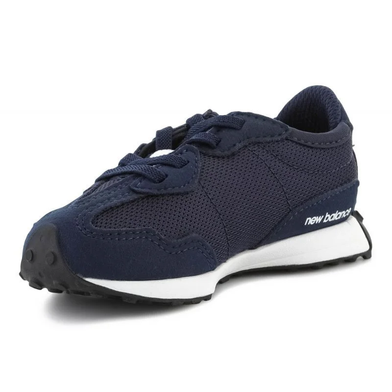 Detské juniorské IH327CNW - New Balance EU 21,5