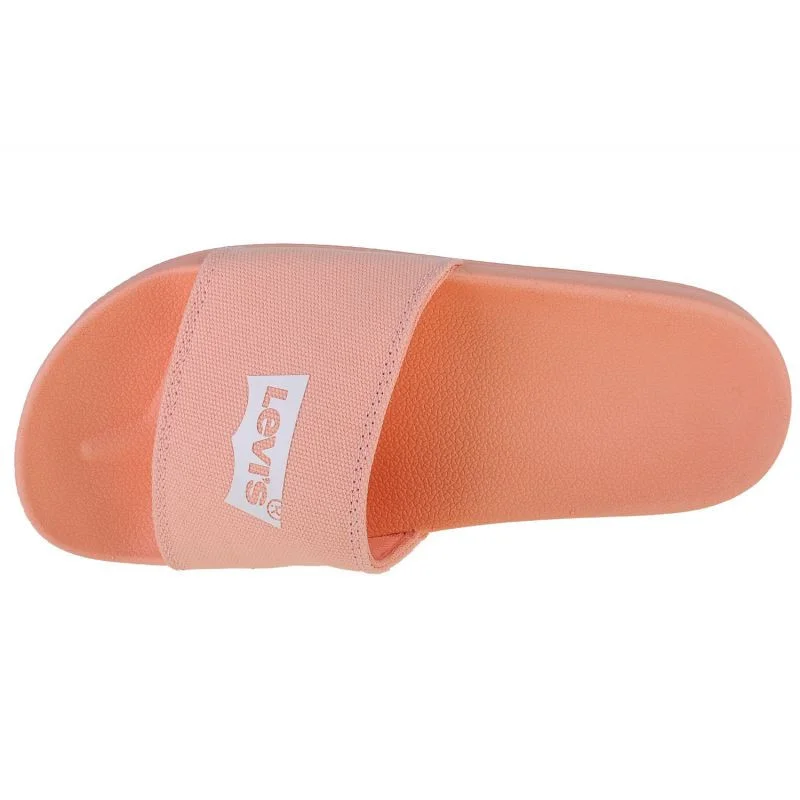 Žabky June Babytab 229170-733-81 - Levi's 40