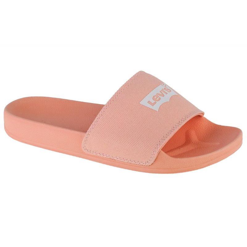 Žabky June Babytab 229170-733-81 - Levi's  40 (obrázek 8)