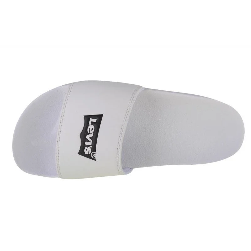 Levi's June Babytab 229170-740-51 41