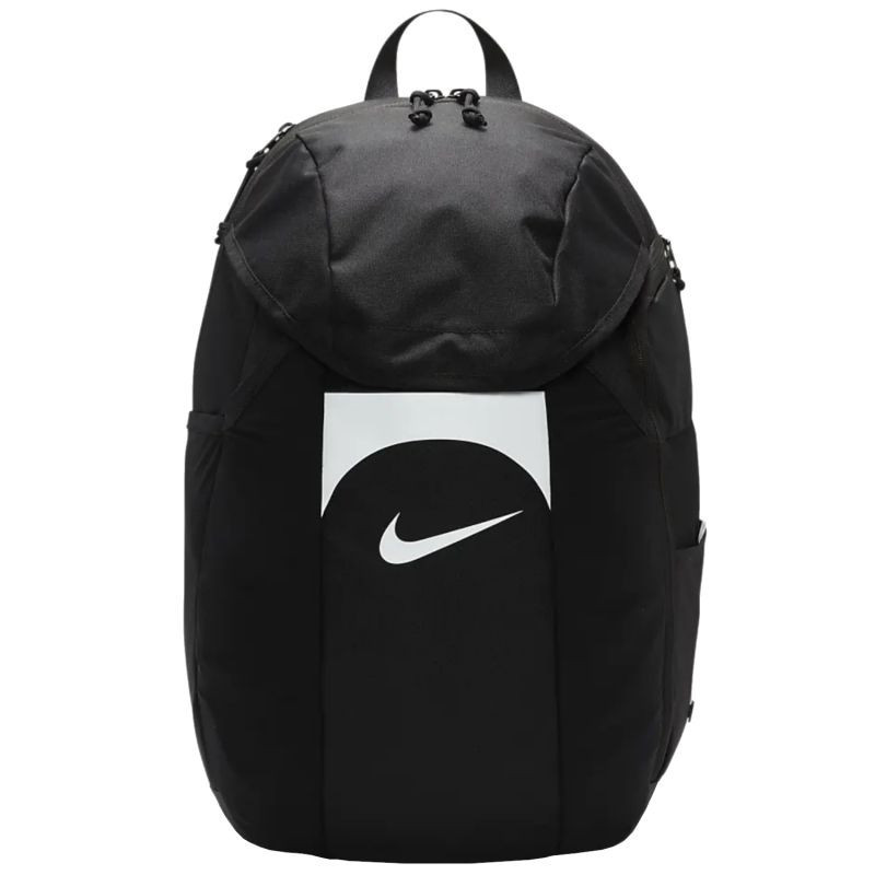 Týmový batoh Academy DV0761-011 - Nike jedna velikost