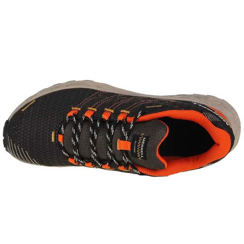 Pánska bežecká obuv Fly Strike M J067377 - Merrell 41