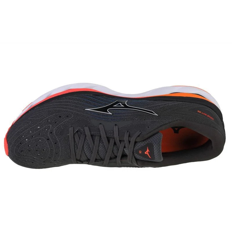 Pánska obuv Wave Sky 6 M J1GC220251 - Mizuno 44,5