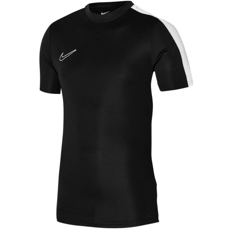 Pánské tričko DF Academy 23 SS M DR1336 010 - Nike S