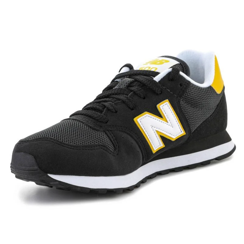 Dámske GW500CH2 - New Balance EU 36,5