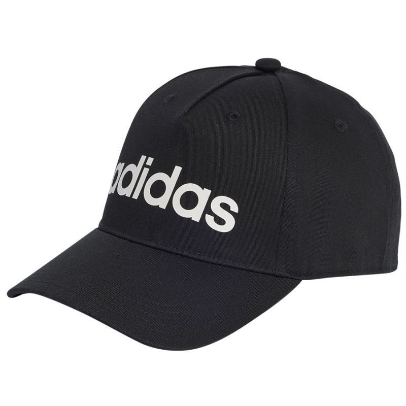 Čepice na každý den HT6356 - Adidas OSFY