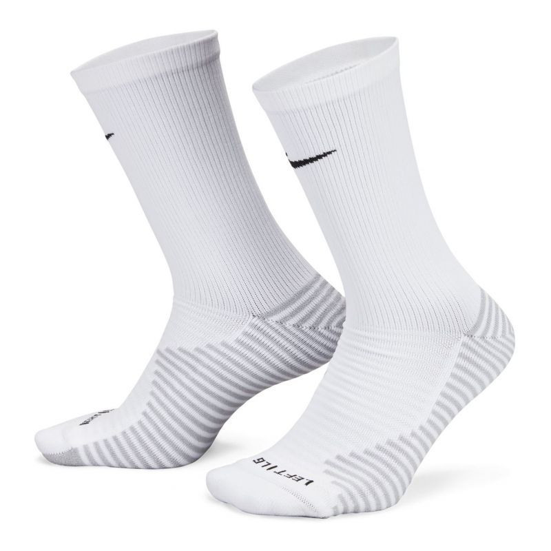 Ponožky Strike DH6620-100 - Nike S 34-38