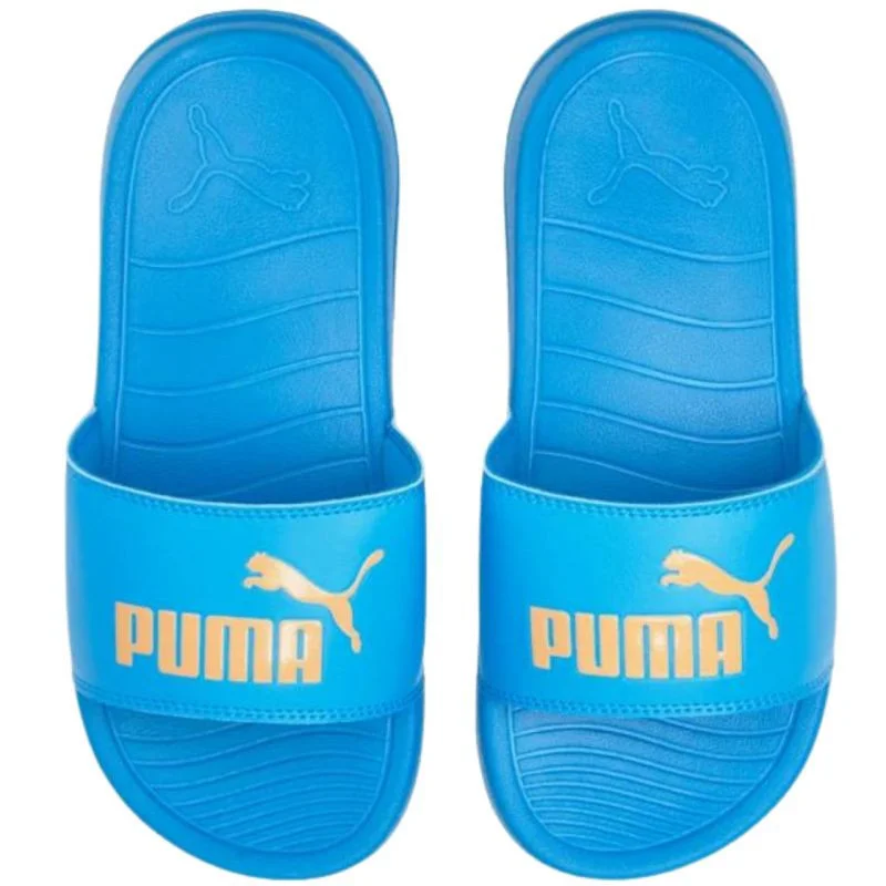 Unisex Divecat v2 374823 20 - Puma 35,5