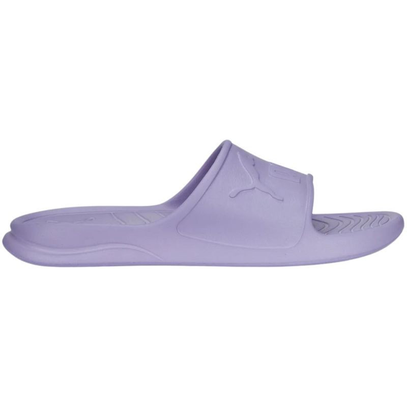 Dámské boty Popcat 20 Injex W 389081 05 Lilac Violet - Puma 39