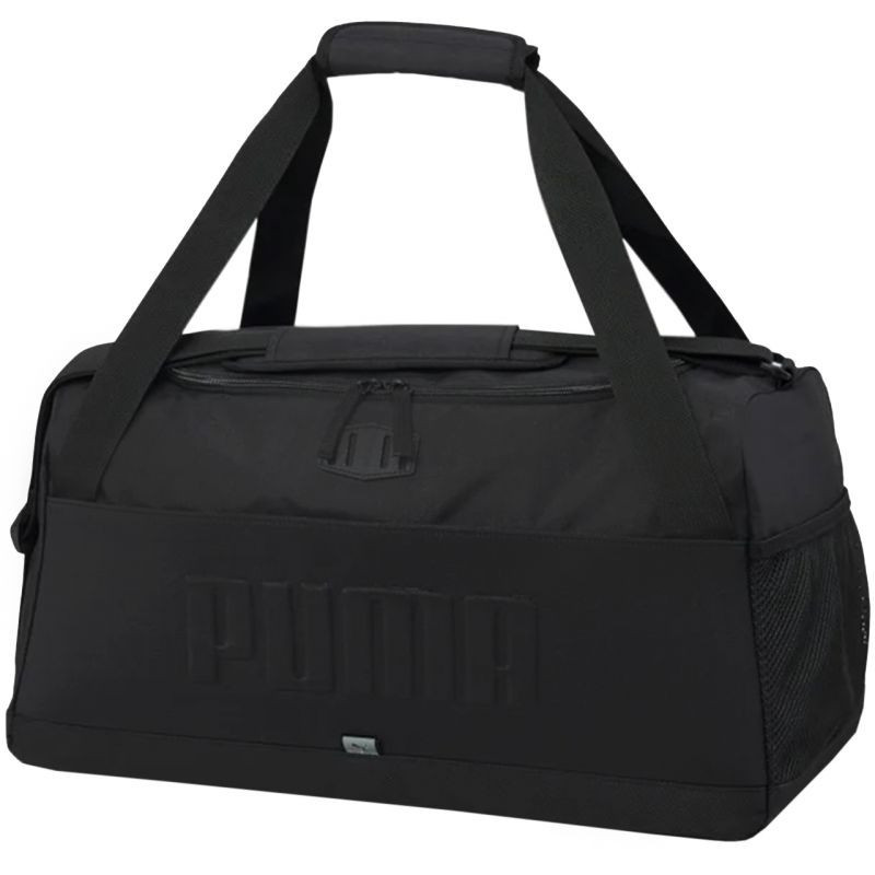 Puma S Sports S 79294 01 bag NEUPLATŇUJE SE