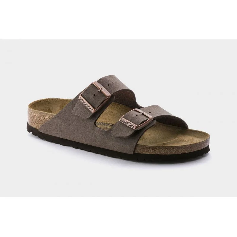 Dámske žabky Birkenstock Arizona BS W 0151183 35