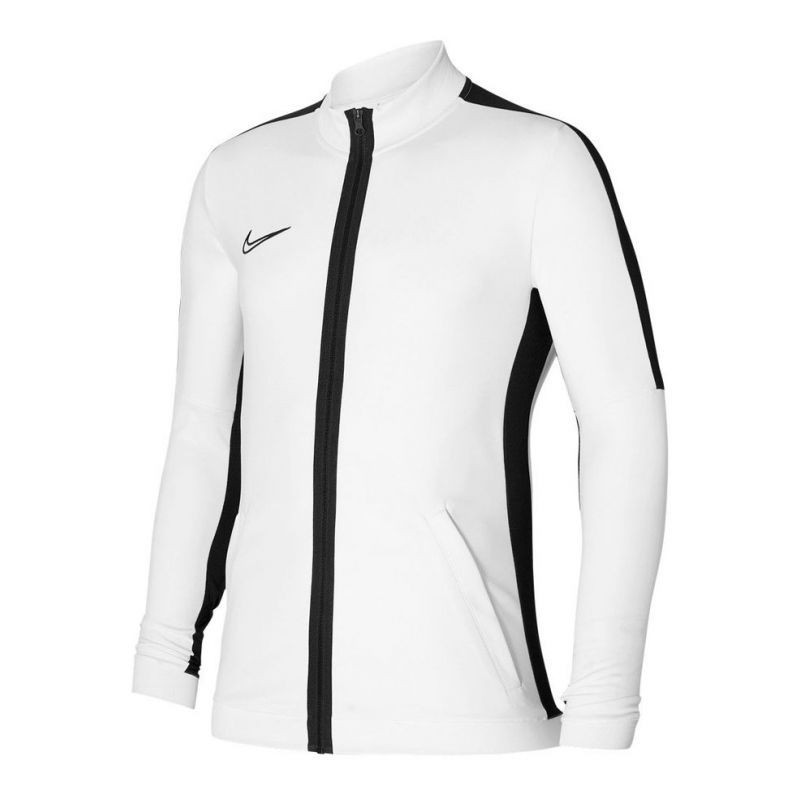 Pánské tričko Dri-FIT Academy M DR1681-100 - Nike S