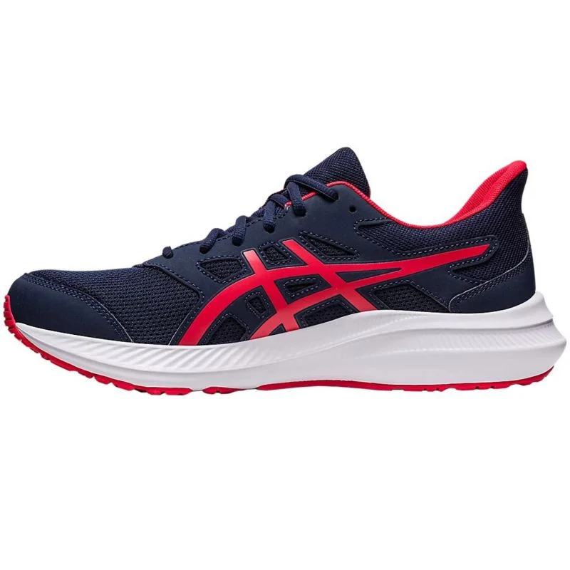 Pánska bežecká obuv Jolt 4 M 1011B603 403 - Asics 40
