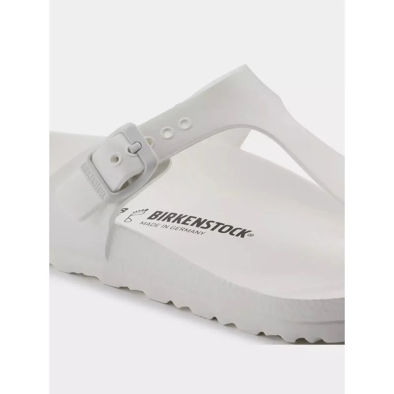 Žabky Birkenstock Gizeh Eva 0128221 36