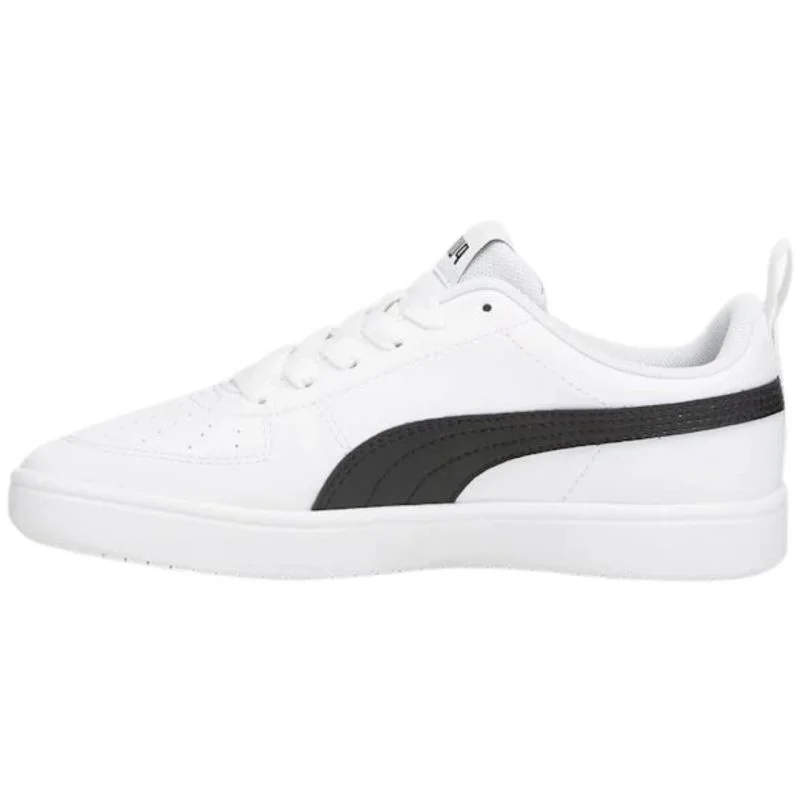 Detská obuv Rickie Jr 384311 03 - Puma 35,5