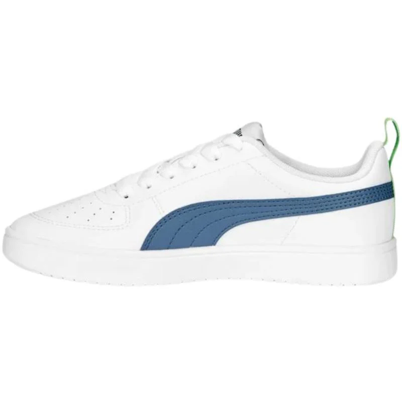 Deti Rickie Jr 384311 14 - Puma 35,5