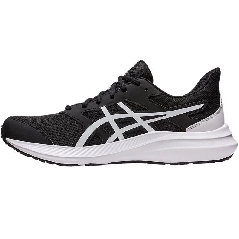 Pánska bežecká obuv Jolt 4 M 1011B603 002 - Asics 40,5