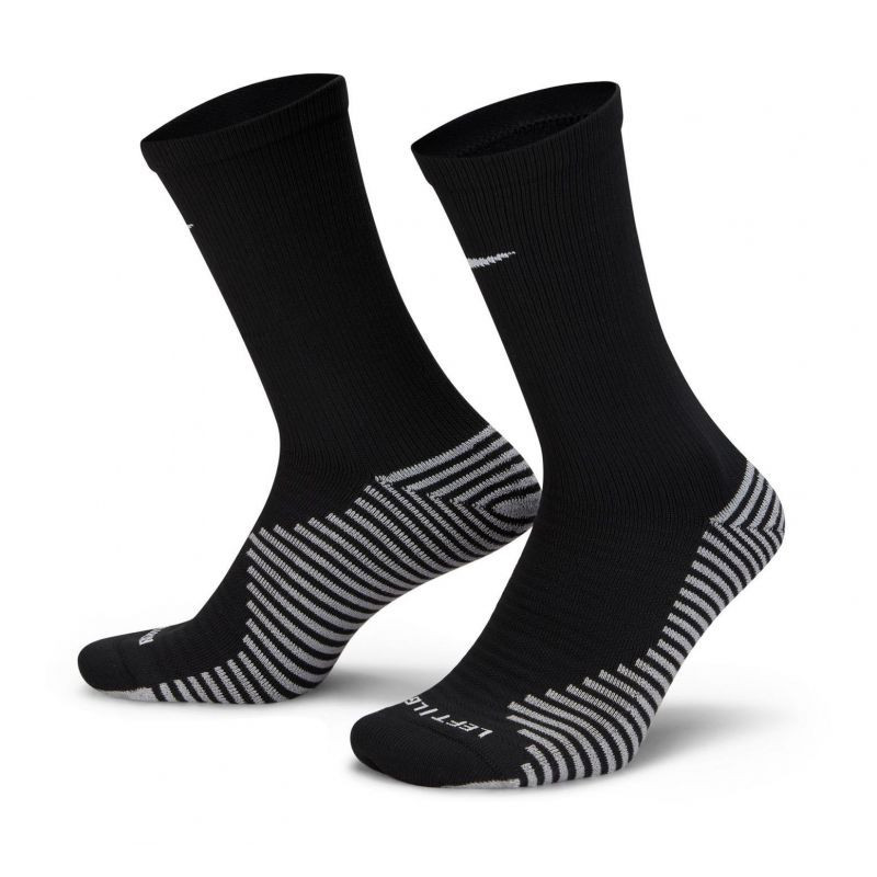 Ponožky Strike DH6620-010 - Nike S 34-38