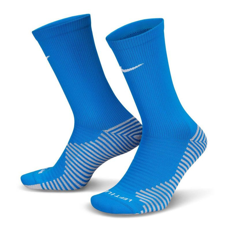 Ponožky Strike DH6620-463 - Nike S 34-38