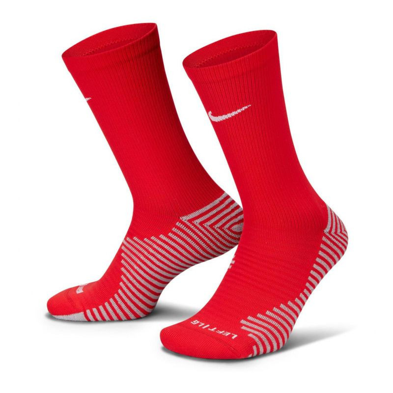 Ponožky Strike DH6620-657 - Nike S 34-38