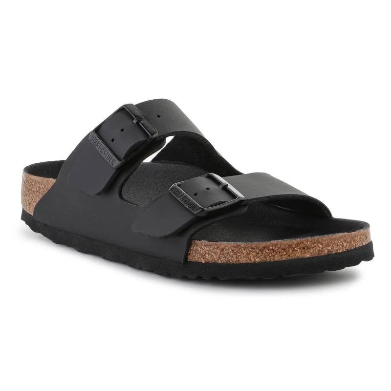 Birkenstock Arizona Triples W 1019069 EU 36