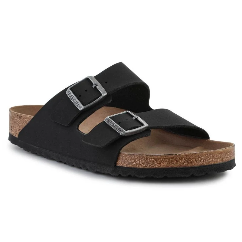 Žabky Birkenstock Arizona M 1019115 EU 46