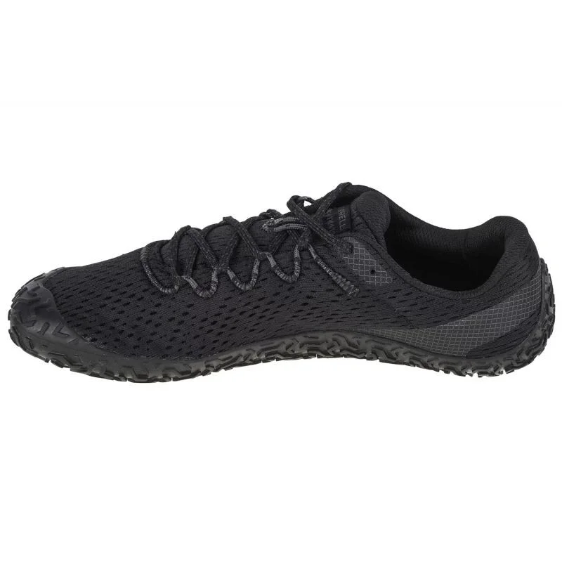 Bežecká obuv Merrell Vapor Glove 6 M J067663 41
