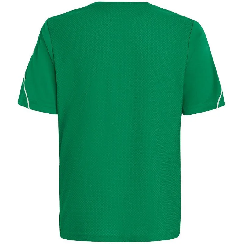 Tričko Tiro 23 League Junior IC7483 - Adidas 128CM (obrázek 5)