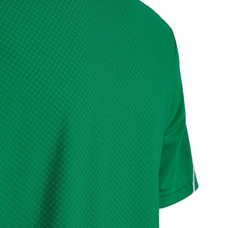 Tričko Tiro 23 League Junior IC7483 - Adidas 128CM (obrázek 12)