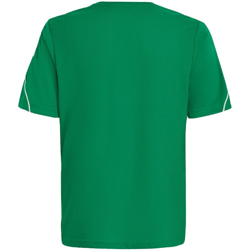 Tričko Tiro 23 League Junior IC7483 - Adidas 128CM (obrázek 11)