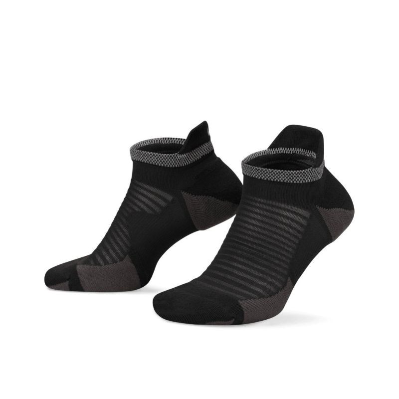 Ponožky Nike Spark 4 - 5.5 CU7201-010-4 5.5