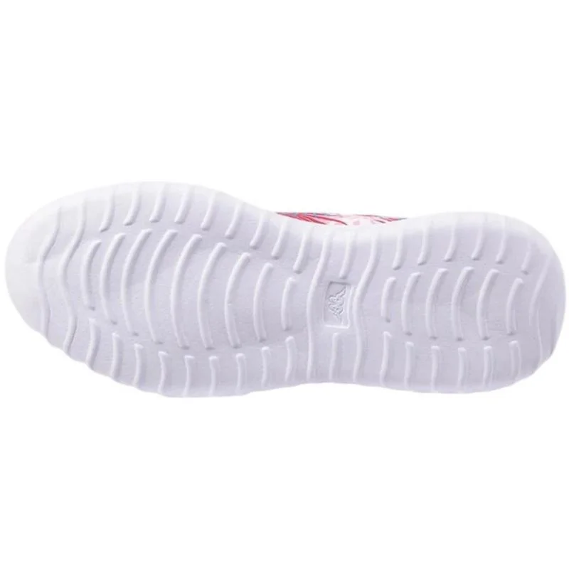 Detská obuv Sec Pa Jr 260955PAK 1022 - Kappa 26