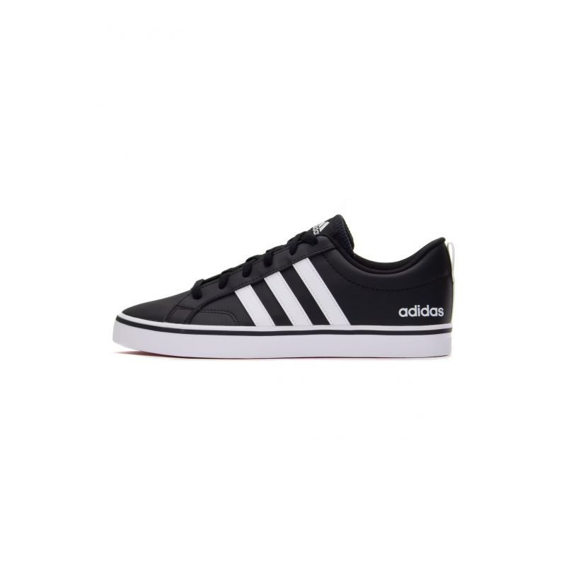 Boty 2.0 M 42 2/3 model 18477039 - ADIDAS