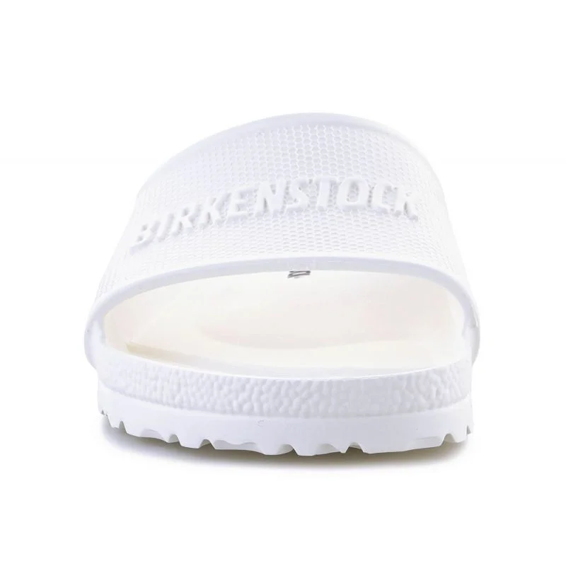 Žabky Birkenstock Barbados Eva 1015399 EU 36 (obrázek 4)