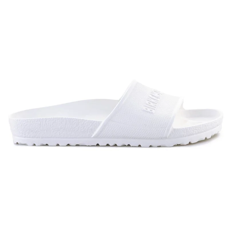 Žabky Birkenstock Barbados Eva 1015399 EU 36 (obrázek 8)